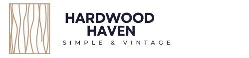 hardwoodhaven-org.preview-domain.com